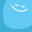 Icoon van programma: ZenTime - Social Media Bl…