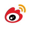 Ikona programu: Weibo intl.