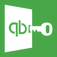 Icon of program: QBW Password