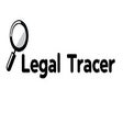 ไอคอนของโปรแกรม: Legal Tracer