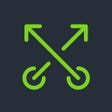 أيقونة البرنامج: Tackle Football Playmaker…