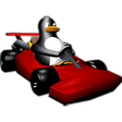 프로그램 아이콘: SuperTuxKart