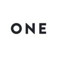 プログラムのアイコン：ONEワン