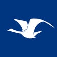 Ícone do programa: Liberation Philology Finn…