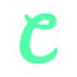 ไอคอนของโปรแกรม: Crim Search