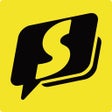 أيقونة البرنامج: SkyReels: AI Comics and m…