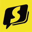 ไอคอนของโปรแกรม: SkyReels: AI Comics and m…
