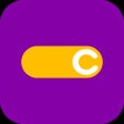 プログラムのアイコン：Compra Certa: Compras Onl…