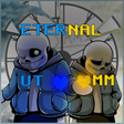 Icon of program: BILL CIPHER EVENT Eternal…