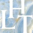 Ikona programu: Her lip to