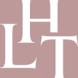 أيقونة البرنامج: Her lip to