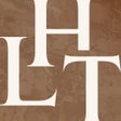 Ikona programu: Her lip to