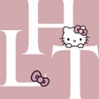 Ikona programu: Her lip to