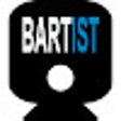 أيقونة البرنامج: BARTist