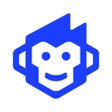 プログラムのアイコン：Shopmonkey for Techs 2.0