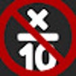 Icon of program: YT Studio Config
