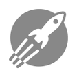Ícone do programa: Learn on Mars