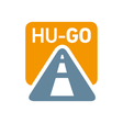 Иконка программы: HU-GO Mobil