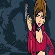 Ícone do programa: Grand Theft Auto III: The…