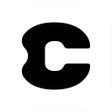 Icon of program: Circuit Laundry
