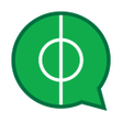 أيقونة البرنامج: InMatch