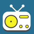 Ícone do programa: EURRadio - European Radio