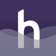 أيقونة البرنامج: TideCast by Hohonu