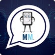 Ikona programu: MobileyMe