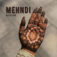 プログラムのアイコン：Mehndi Designs 2023