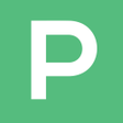 程序图标：Pulsaku - Agen Pulsa Term…