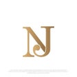 Ícone do programa: NJ Informatives