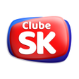 プログラムのアイコン：ClubeSK