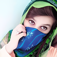 程序图标：Girls Mobile Number -pran…