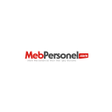 程序图标：MEB Personel