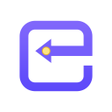 Icoon van programma: EasyCash