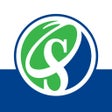 프로그램 아이콘: OLD SOUTH FCU-NATCHEZ MS