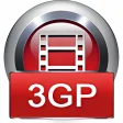 4Videosoft 3GP Video Converter