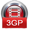 4Videosoft 3GP Vidéo Convertisseur