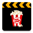 Icona del programma: Pipoca Cine Plus