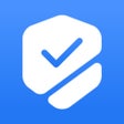 Ícone do programa: ShieldSphere - Mobile Sec…