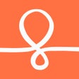 Иконка программы: Couchsurfing Travel App