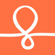 程序图标：Couchsurfing