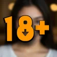 Programikonen: 18 Browser: Video Downloa…