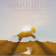 Icon of program: Warriors: The Forest Terr…