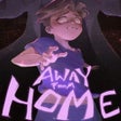 أيقونة البرنامج: Away From Home