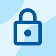 Icon of program: One Click Lock Screen