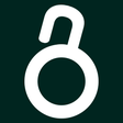 Icon of program: Unblock Now