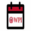 Icon of program: WPI BannerWeb to CSV