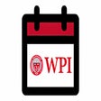 WPI BannerWeb to CSV