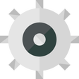 Ícone do programa: GFX TOOL FOR FREE FIRE